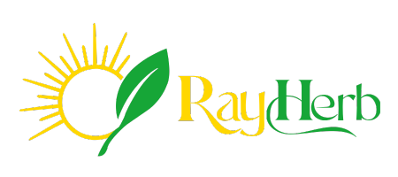 Rayherb Ayurveda